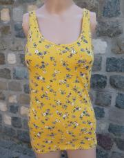 T shirt T 36 de clochouse