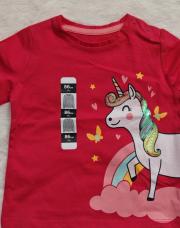 Blouse à manches longues 18