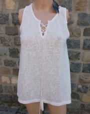 T shirt T 36 de women only