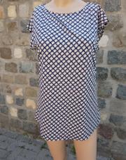 T shirt T 36 de iwie