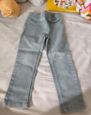 Pantalon 98/104