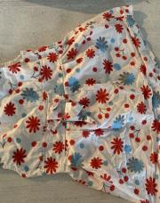 Robe bel et Bo 86 cm