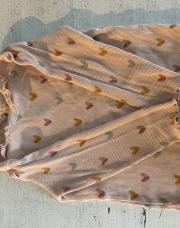 Pull 18 mois Kiabi 77 a 82 cm