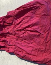 Robe Kiabi 3 mois 60 cm 