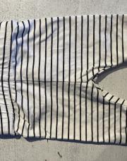 Short Kiabi 3 mois 60 cm