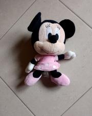 minnie