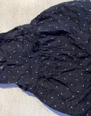 Robe Kiabi 3 mois 60 cm