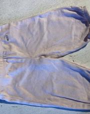 Pantalon Mexx 0-3 mois 50-56 cm 