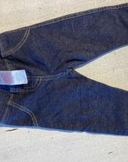 Jegging 3 mois 68 cm Primark 