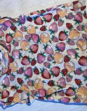 T shirt H&M 92 cm 1 an et demi -2 ans