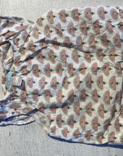 T shirt Obaibi 3 mois 59 cm 