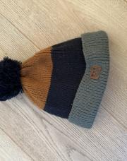 Bonnet garçon 4 ans Kiabi