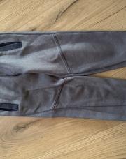 Training garçon 5 ans orchestra