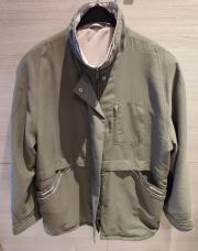 Manteau femme taille 46 (C&A CANDA)