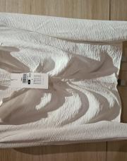 Chemisier femme Taille M (ONLY)