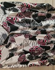 Blouse femme Taille 40 (CASSIS)