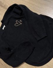 Pull fille 10 ans orchestra