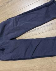 Training fille 4 ans à paillette okaidi