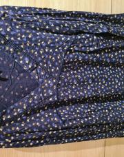 Blouse femme Taille 40 (GRAIN DE MALICE)