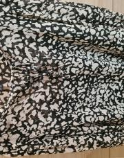 Blouse femme Taille 38-40 (C&A)