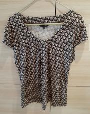 Blouse femme Taille 38 M (JBC)