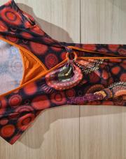 Robe femme Taille 40 (CASSIS COLLECTION)