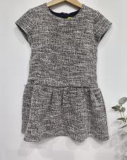 Robe marque Losan 6 ans 