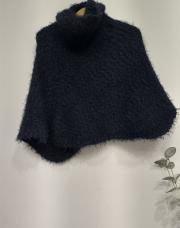 Pancho bleu S.Oliver 5 ans