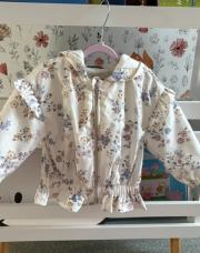 Coupe vent C&A taille 74