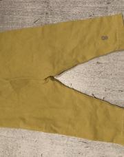 Pantalon Obaibi 3 mois 59 cm