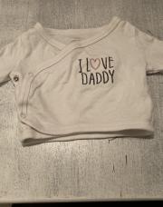 Pull 50 cm ouverture complète 