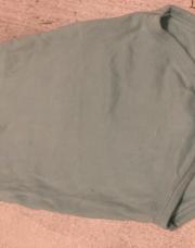 Body fines bretelles 50/56cm 