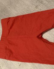 Short 3 mois 60 cm Kiabi 