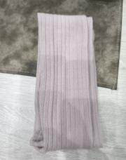 Legging collant vieux rose 6-7 ans