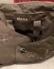 Sac à langer Beaba 