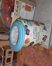 Jeux de société loto