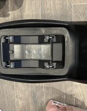 Base isofix maxi cosy 