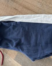 Pantalon jogging h&m 3 ans 