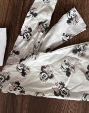 T shirt 6 mois minie