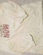 Blouse future is now