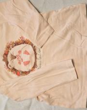 Sous-pull col roulé