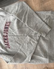 Pull Jack et Jones L 