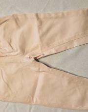 Pantalon rose