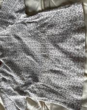 T-shirt obaibi 18mois