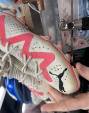 Pointure 32 chaussure de football puma