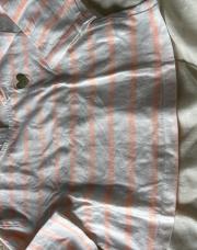 T-shirt tao lignée 18mois