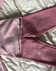 Ensemble training 18 mois 