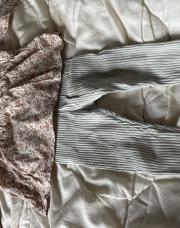 Ensemble Kiabi 18mois