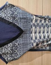 Tunique femme Taille M (PROMOD)