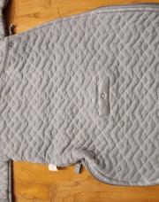 Gigoteuse bemini 0/3m 